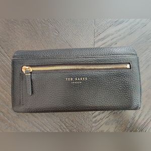 Ted Baker Wallet